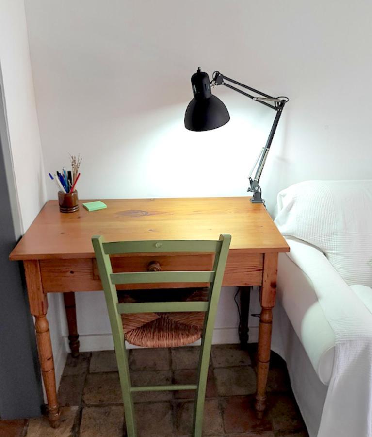 Encantadora Casita En Palma
