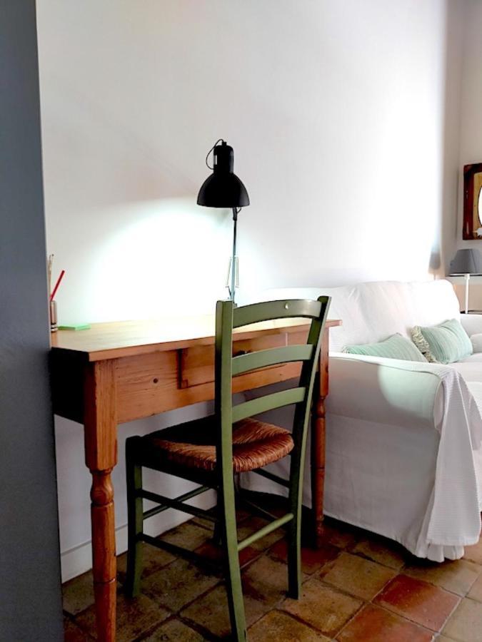 Ferienhaus Encantadora Casita En *