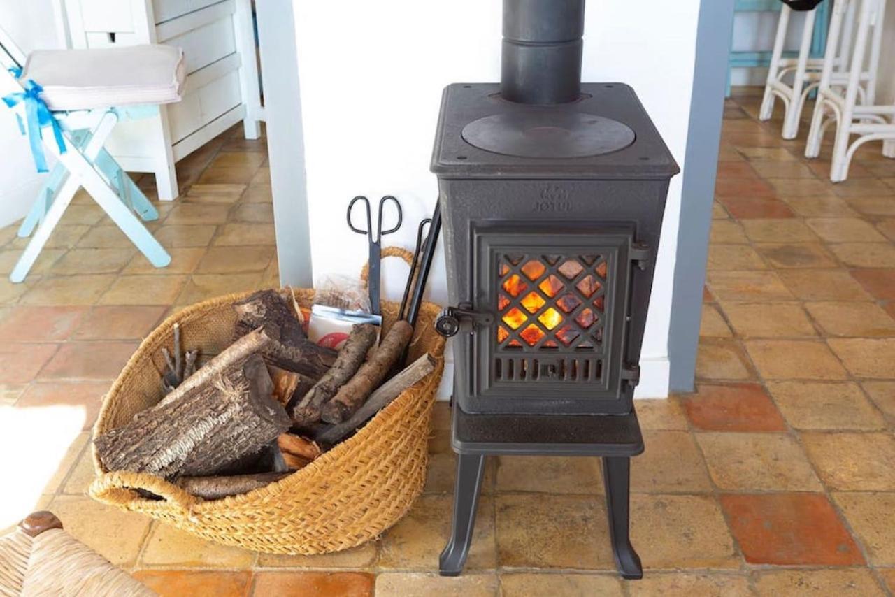 Encantadora Casita En Ferienhaus Palma